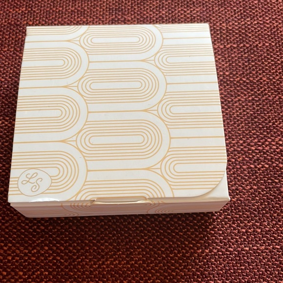 Lily sky bracelet duo - Picture 3 of 4